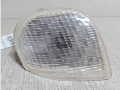 Recambio de intermitente delantero izquierdo para alfa romeo 146 (930_) 1.9 jtd (930.b4b) referencia OEM IAM   