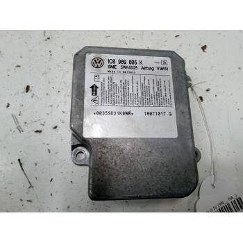 CENTRALITA AIRBAG 1C0909605K 