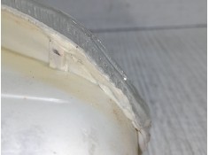 Recambio de intermitente delantero izquierdo para alfa romeo 146 (930_) 1.9 jtd (930.b4b) referencia OEM IAM    2