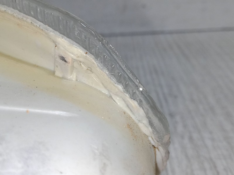 Recambio de intermitente delantero izquierdo para alfa romeo 146 (930_) 1.9 jtd (930.b4b) referencia OEM IAM   