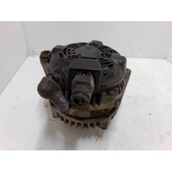 ALTERNADOR 2706020290 1042103660