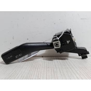 MANDO DE INTERMITENCIA 1K0953513 ANP80H012A