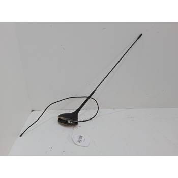 ANTENA 