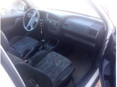 volkswagen golf iii variant (1h5) del año 1996 2