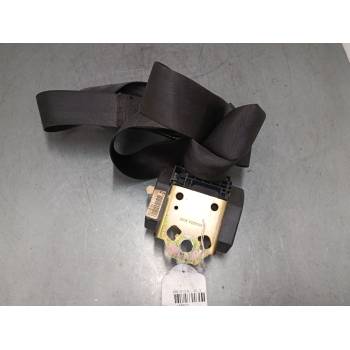 CINTURON SEGURIDAD DELANTERO DERECHO 96315518XX 