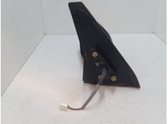 Recambio de retrovisor electrico izquierdo para toyota corolla verso (_e12_) 1.8 vvt-i (zze122_) referencia OEM IAM    2