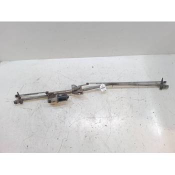 MOTOR LIMPIA DELANTERO 