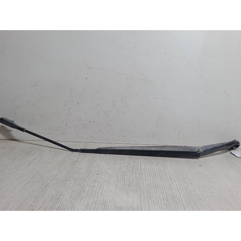 Recambio de brazo limpia delantero derecho para nissan qashqai / qashqai +2 i (j10, nj10, jj10e) 1.5 dci referencia OEM IAM   