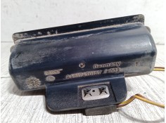 Recambio de maneta exterior electrica porton para smart fortwo cabrio (451) 0.8 cdi (451.400) referencia OEM IAM A4517470187   2