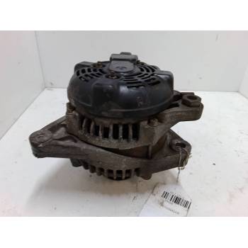 ALTERNADOR 2706020290 1042103660
