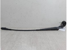 Recambio de brazo limpia delantero izquierdo para smart fortwo cabrio (451) 0.8 cdi (451.400) referencia OEM IAM   