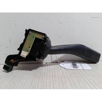 MANDO DE INTERMITENCIA 1K0953513 ANP80H012A
