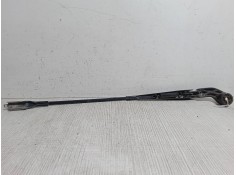 Recambio de brazo limpia delantero izquierdo para smart fortwo cabrio (451) 0.8 cdi (451.400) referencia OEM IAM    2