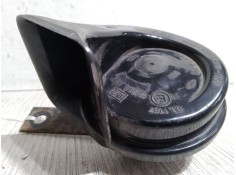 Recambio de claxon para smart fortwo cabrio (451) 0.8 cdi (451.400) referencia OEM IAM   