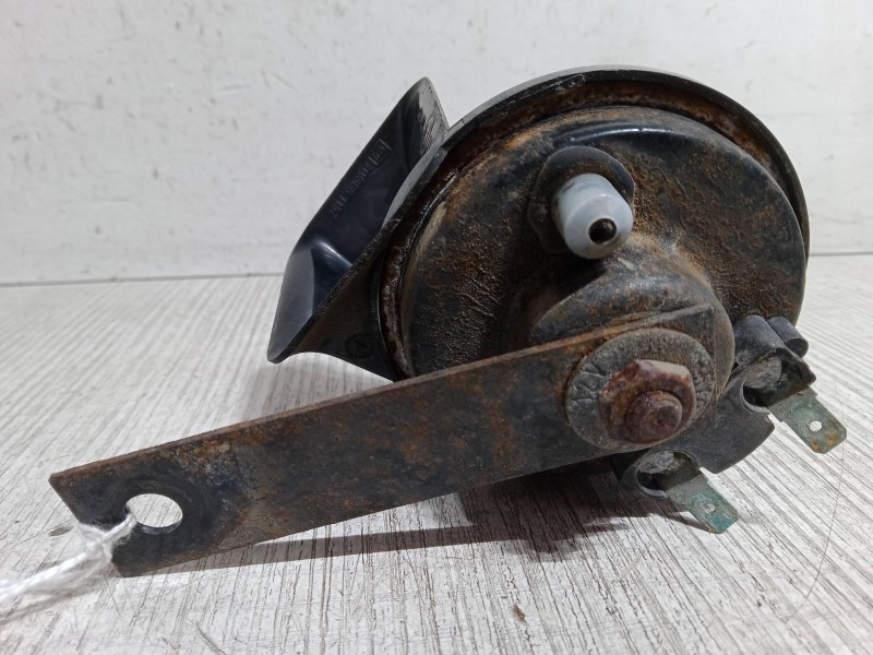 Recambio de claxon para smart fortwo cabrio (451) 0.8 cdi (451.400) referencia OEM IAM   