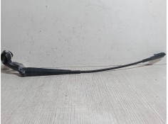 Recambio de brazo limpia delantero derecho para smart fortwo cabrio (451) 0.8 cdi (451.400) referencia OEM IAM   