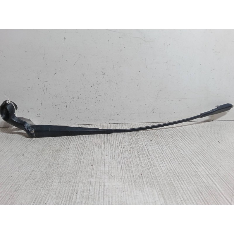 Recambio de brazo limpia delantero derecho para smart fortwo cabrio (451) 0.8 cdi (451.400) referencia OEM IAM   