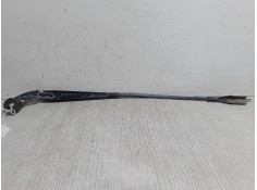 Recambio de brazo limpia delantero derecho para smart fortwo cabrio (451) 0.8 cdi (451.400) referencia OEM IAM    2