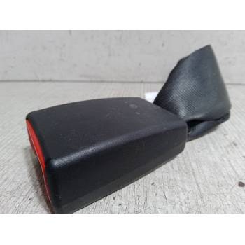 ENGANCHE CINTURON TRASERO DERECHO 9684561080 