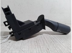 Recambio de mando limpiaparabrisas para smart fortwo cabrio (451) 0.8 cdi (451.400) referencia OEM IAM A4515450510  