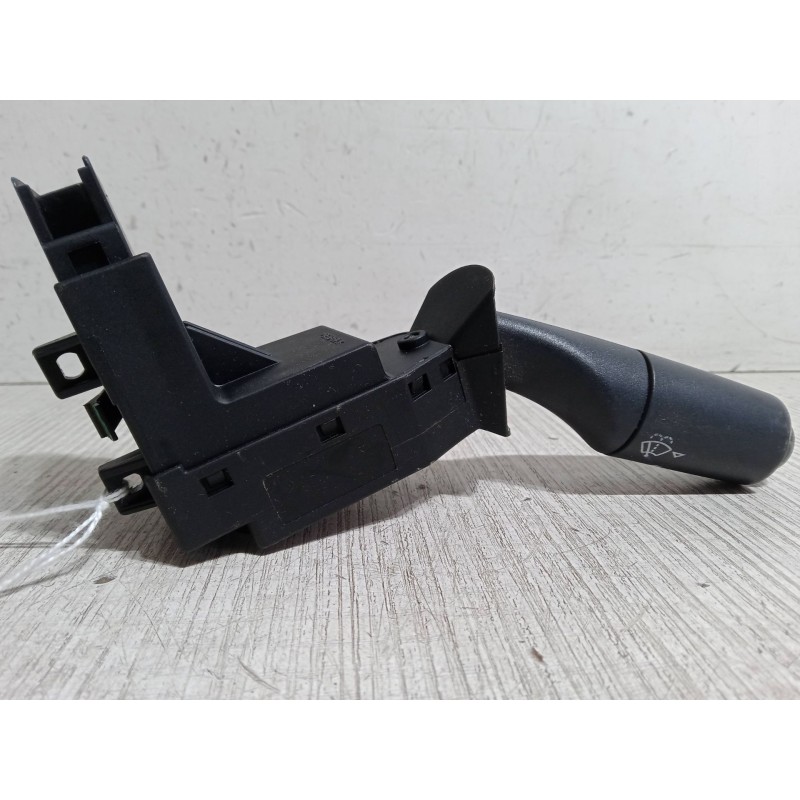 Recambio de mando limpiaparabrisas para smart fortwo cabrio (451) 0.8 cdi (451.400) referencia OEM IAM A4515450510  