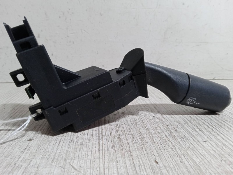 Recambio de mando limpiaparabrisas para smart fortwo cabrio (451) 0.8 cdi (451.400) referencia OEM IAM A4515450510  