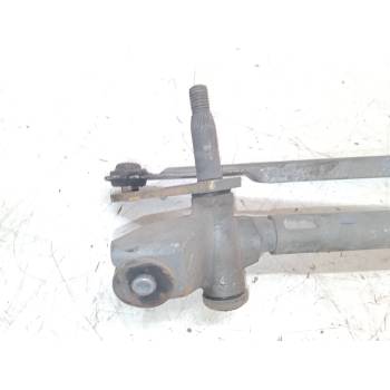 MOTOR LIMPIA DELANTERO 