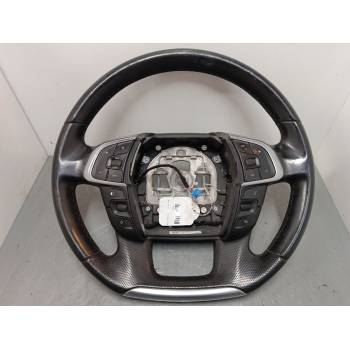 VOLANTE MULTIFINCION 96754515ZD 