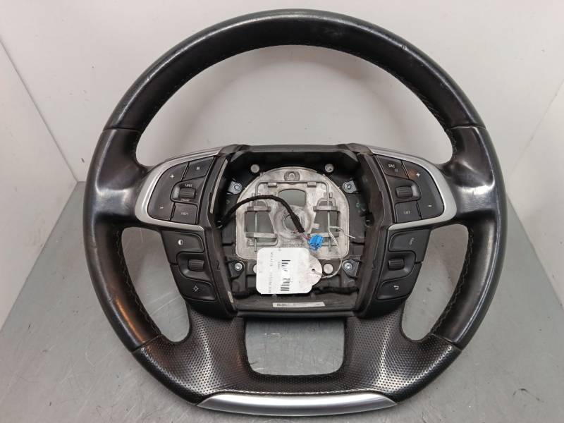 VOLANTE MULTIFINCION 96754515ZD 