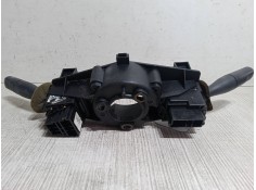 Recambio de mando luces para peugeot 206 hatchback (2a/c) 1.4 i referencia OEM IAM   