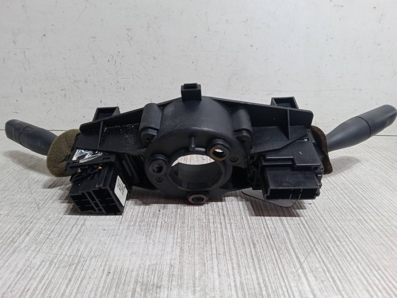 Recambio de mando luces para peugeot 206 hatchback (2a/c) 1.4 i referencia OEM IAM   