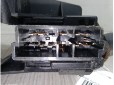 Recambio de mando luces para peugeot 206 hatchback (2a/c) 1.4 i referencia OEM IAM    2