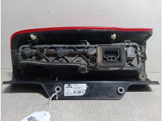 Recambio de piloto trasero izquierdo para fiat qubo (225_) 1.3 d multijet (225axg1a, 225cxg1a, 225axg11, 225cxg11) referencia OE 2