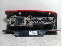 Recambio de piloto trasero derecho para fiat qubo (225_) 1.3 d multijet (225axg1a, 225cxg1a, 225axg11, 225cxg11) referencia OEM  2