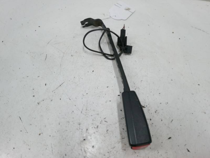 ANCLAJE CINTURON DELANTERO IZQUIERDO 