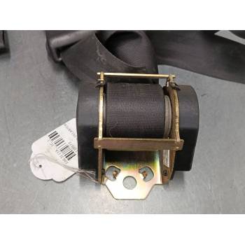CINTURON SEGURIDAD DELANTERO DERECHO 96315518XX 