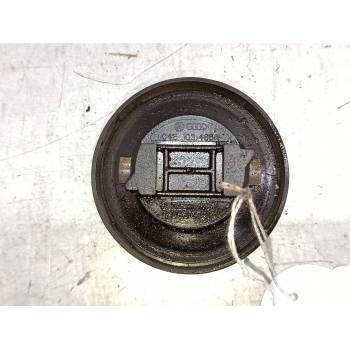 TAPON DE ACEITE 