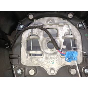VOLANTE MULTIFINCION 96754515ZD 