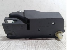 Recambio de maneta interior puerta trasera derecha para ford c-max (dm2) 1.6 referencia OEM IAM    2