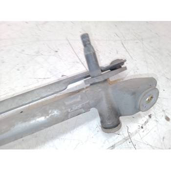 MOTOR LIMPIA DELANTERO 