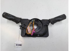 Recambio de mando luces para opel zafira b furgoneta/monovolumen (a05) 1.9 cdti van (m75) referencia OEM IAM   