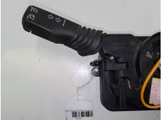 Recambio de mando luces para opel zafira b furgoneta/monovolumen (a05) 1.9 cdti van (m75) referencia OEM IAM    2