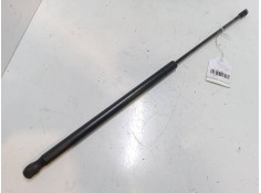 Recambio de amortiguadores malet/porton para citroën c1 (pm_, pn_) 1.0 referencia OEM IAM   