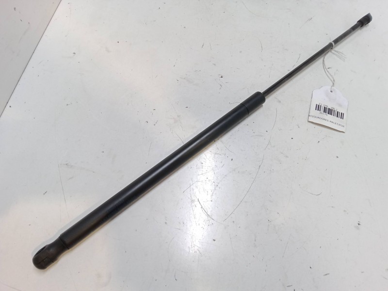 Recambio de amortiguadores malet/porton para citroën c1 (pm_, pn_) 1.0 referencia OEM IAM   