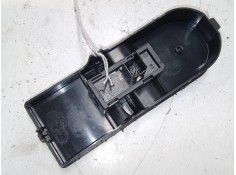 Recambio de mando elevalunas delantero derecho para opel zafira b furgoneta/monovolumen (a05) 1.9 cdti van (m75) referencia OEM  2