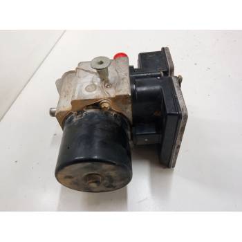 ABS 54084819A 51758178