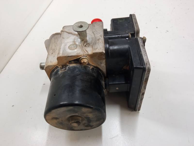 ABS 54084819A 51758178