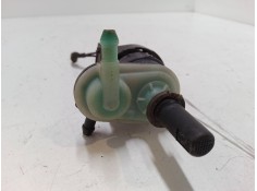 Recambio de bomba limpiaparabrisas para opel zafira b furgoneta/monovolumen (a05) 1.9 cdti van (m75) referencia OEM IAM   