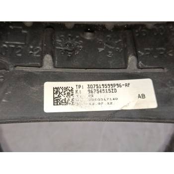 VOLANTE MULTIFINCION 96754515ZD 