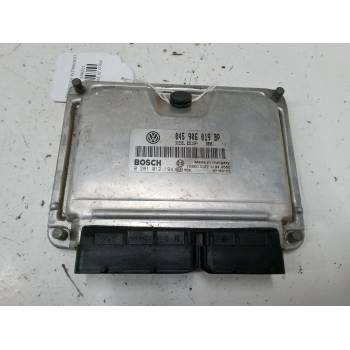CENTRALITA MOTOR UCE 045906019BP 